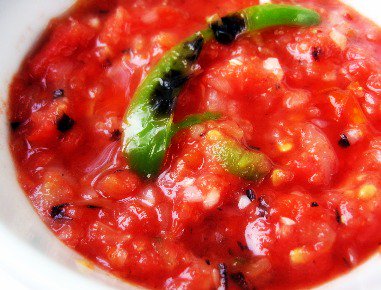 Montoya1Rosari2's tweet photo. #LonganizasChirmolGuacamolYTortillas que delicia!! @jorcal9 @CiriacoMartnez1 @Yoli52Sosa @edithgomez81 @yanira146930 https://t.co/dxReBEHP5Z
