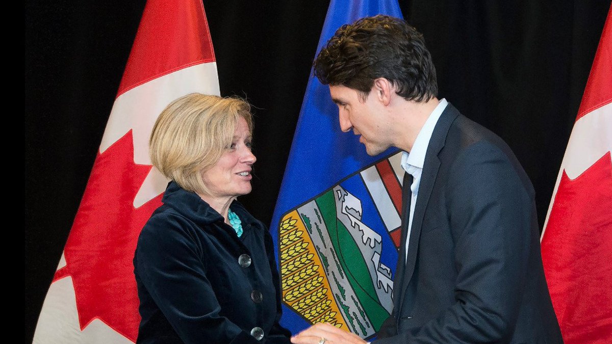 RebelNewsOnline's tweet photo. Oil giants invest $36B in Kazakhstan instead of Notley's Alberta https://t.co/vJhEjaYAsW @ezralevant #cdnpoli #ableg https://t.co/HBDdWFGu1K