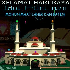 Denox blitar (@mujiyemsugiono) on Twitter photo 