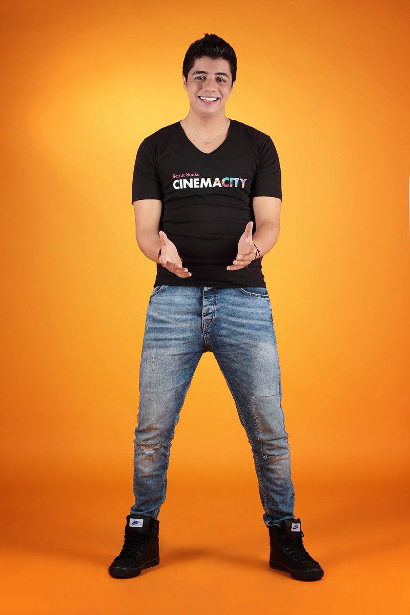 Ihab_Amir tweet picture