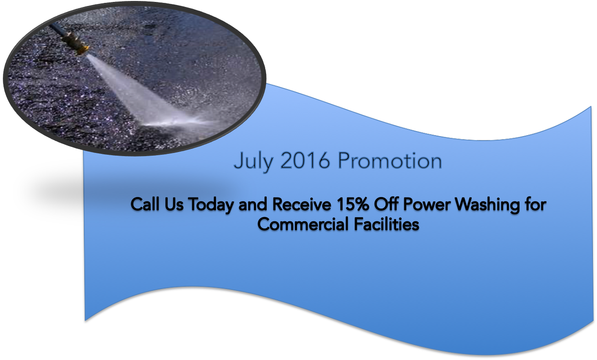 SelectJan's tweet image. Check-out our July Promotion :)