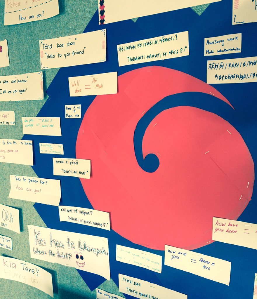 balloconnor's tweet photo. Year ten #tewikiotereo wall display project @stinga08 @JeremyREteacher @robangus74 @SoffRalph thoughts? https://t.co/YQaeu9Xod6