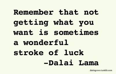 NAIREPnetwork's tweet image. Ever see the movie Sliding Doors? Everything can change in a single moment.