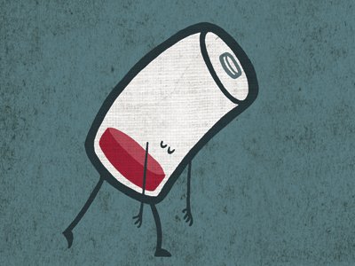 SFUcentral's tweet photo. Forgot your phone charger at home? Did you know that SFU lends phone chargers out at the library? #sfu #studentlife https://t.co/r0J9oD2L9G