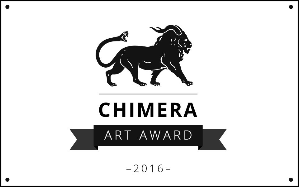 chimera art blocks chimera art blocks