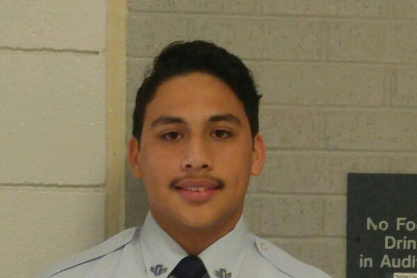 I'm raising money on GoFundMe. Please support me: gofundme.com/94qz5c?pc=tw_c… <a href="/gofundme/">GoFundMe</a>