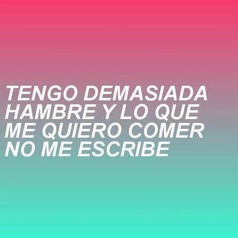 mari_angelicarr's tweet photo. Mood: https://t.co/jKa3gFlnKs