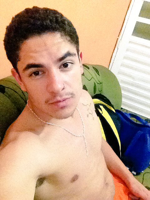 Pedroophfa's tweet photo. Oi... https://t.co/v9SM4dSpxL