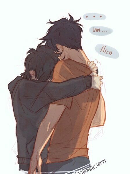 NicoGhostKid's tweet photo. || busco partner para otpear 
Percico, solangelo o jasico. RT pls. https://t.co/5gxVNBlWcs