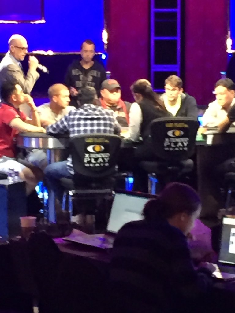 Ship2Tip's tweet image. @danmflowery @michsandjr #watdahell