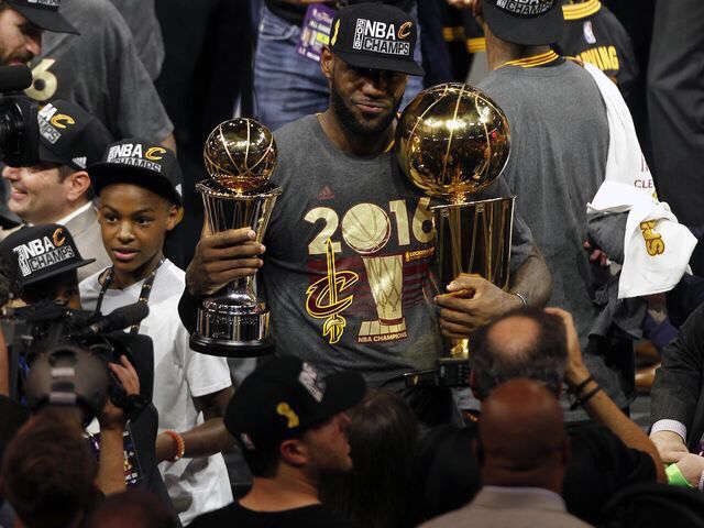 Onthatwave's tweet image. 