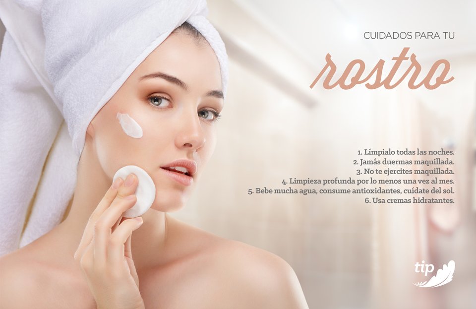 Caricias de Angel tweet media