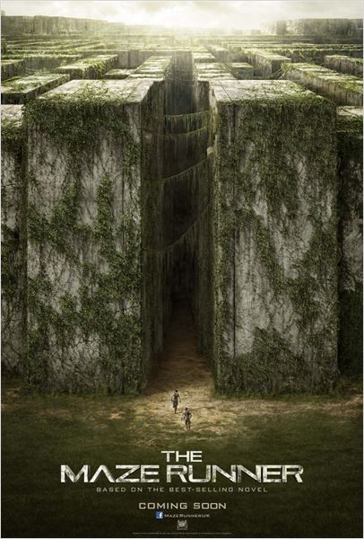 explicapersonag's tweet photo. Maze Runner
stiles vira usain bolt
se correr o bicho pega se ficar o bicho come
é tipo temple run, só q na vida real https://t.co/rWw66t8aag