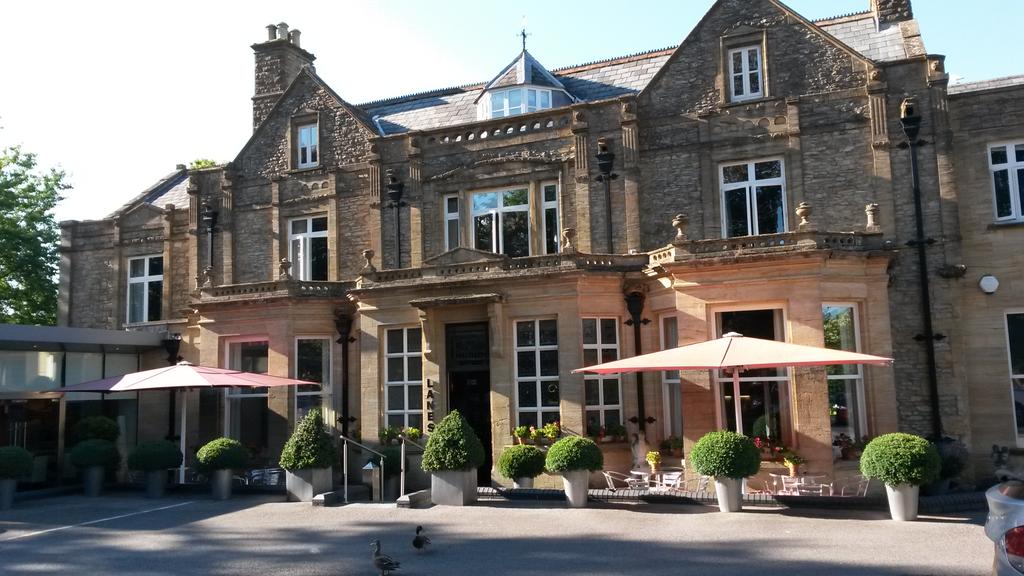 Another great B2B Networking Dinner <a href="/LanesHotel/">Lanes Hotel</a> with <a href="/YeovilChamber/">Yeovil Chamber</a> <a href="/events_scoc/">Somerset Chamber Events</a> &amp; <a href="/WRFCA/">Wessex RFCA</a>