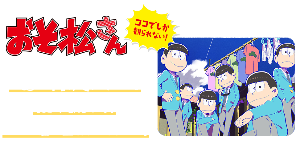 あなたのためのイラスト 50 素晴らしいオール フリー 松 あなたのためのイラスト 50 素晴らしいオール フリー 松