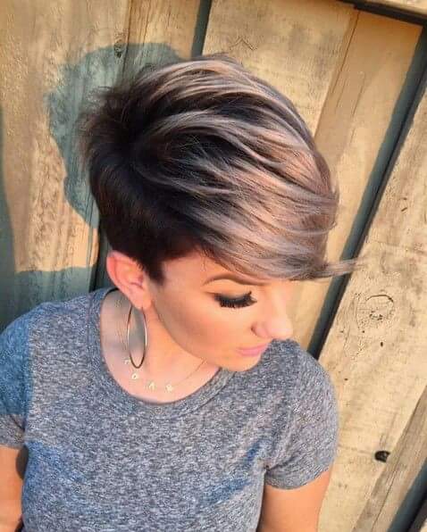 LACOLU1's tweet photo. Proximamente mi cabello lucira asi ♡¤♡ so pretty girl ¤♡¤ #LikeAGirl #likeyou #likeforlike #LGBTQ #PrideCon2016 https://t.co/Em6U7nYXts