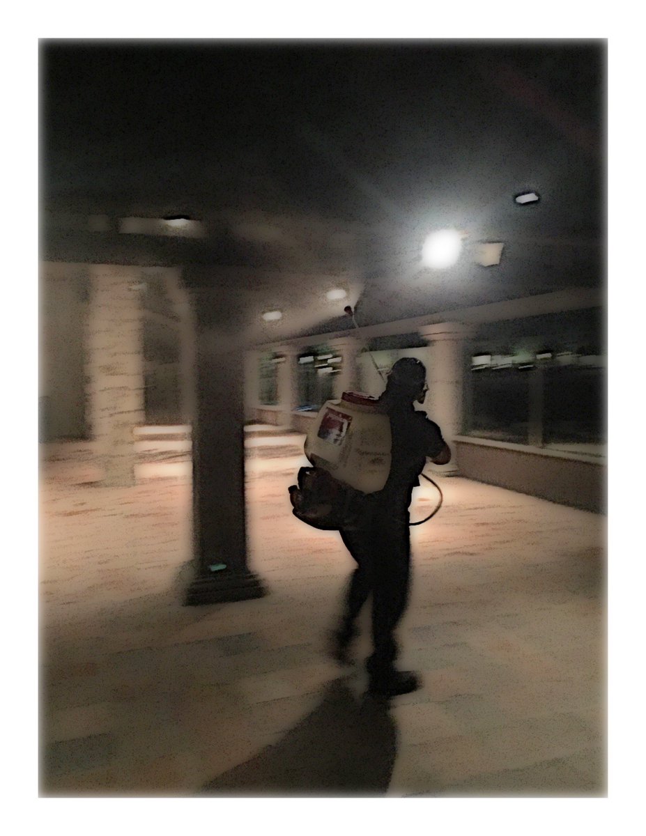 ExterPlus's tweet image. @ExterPlus #Eventos y #Banquetes sin #Mosquitos #Insectos en General #ExterPlus #Fumigaciones