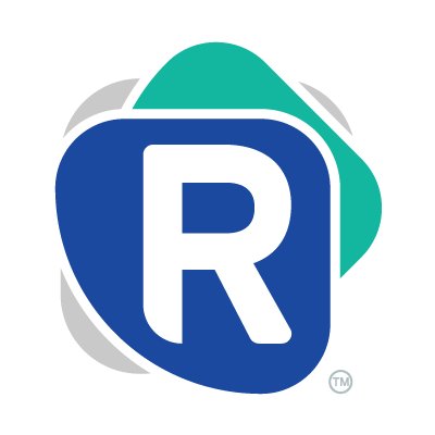 RPS_GPPSD's tweet photo. The RPS Staff are pleased to introduce our new logo! We are very proud of the finished product. #rps #gppsd https://t.co/BEGzzdD2ex