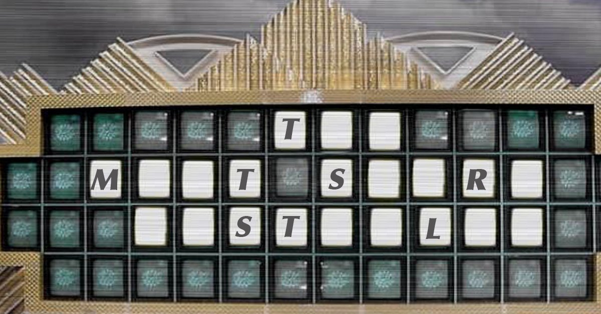 The Meat Store tweet media