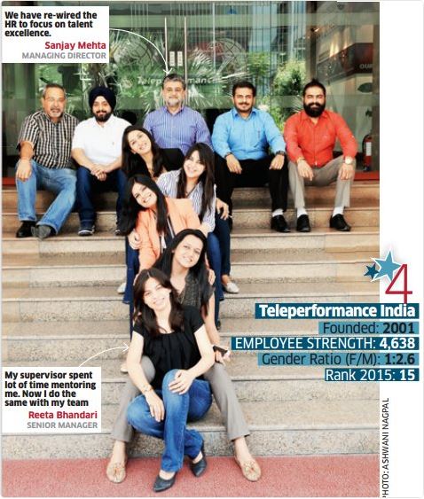 WeAreTPinIndia's tweet photo. We focus on #TalentExcellence to deliver best #service to our internal &amp; external customers. https://t.co/b13Lmr9fmK https://t.co/sPwpnHSumo