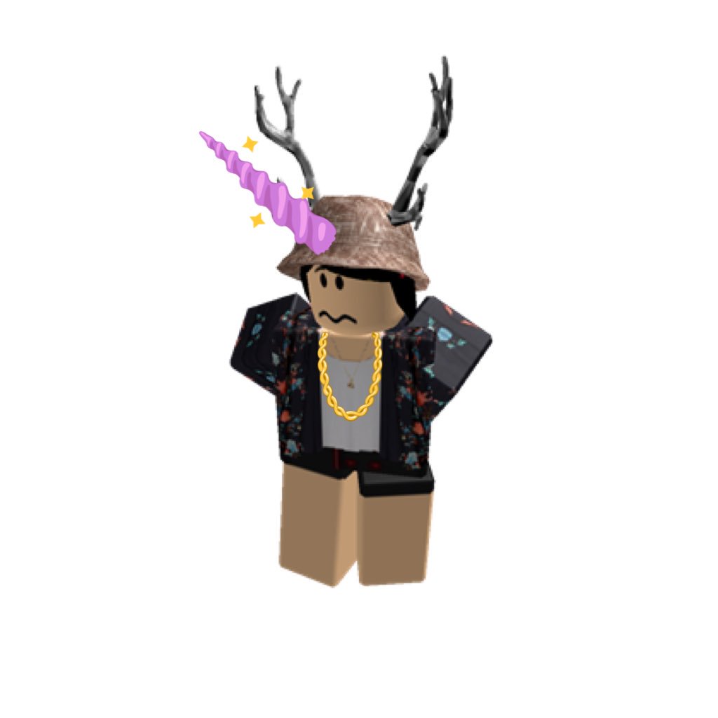 PandasDeadLife's tweet photo. Finally getting 2400 robux from meh daddy and playing with my edit of the roblox 👇🏻👇🏻👇🏻 https://t.co/wxUXpgtime