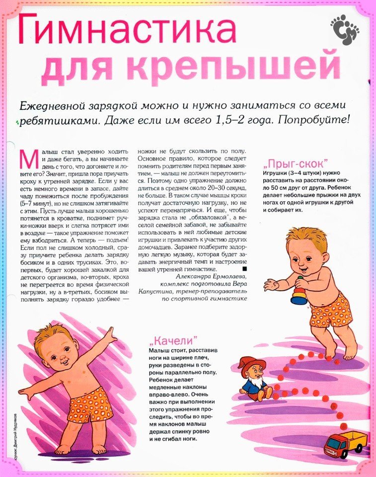 Arina Andreeva (@andreevaarina2) on Twitter photo 