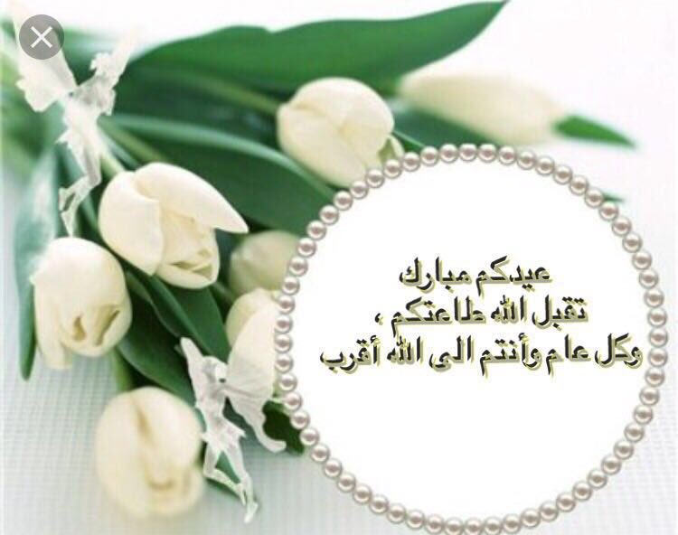SmmsSam tweet picture