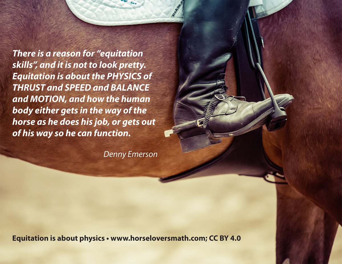 HorseLoversMath's tweet photo. Free #horse & #education themed images on HLM's Flickr pg https://t.co/6jNB4Bn8w3 #RiderHour #HorseHour #horsecamp https://t.co/ItIMTk77Xn