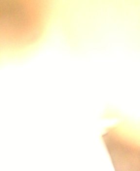 Ich bin jetzt LIVE auf Sendung mit #streamago https://t.co/aysi4FrGC9 https://t.co/RUQtOf6QL5<a href="/tag/streamago"class="tags">#streamago</a>
