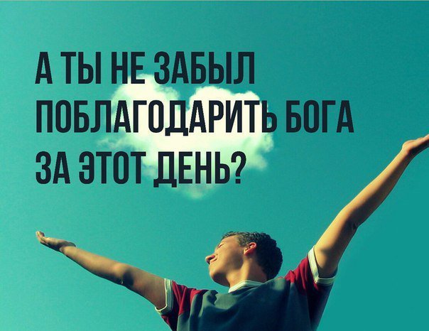 Arina Andreeva (@andreevaarina2) on Twitter photo 