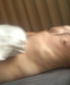 Ich bin jetzt LIVE auf Sendung mit #streamago https://t.co/CXv7qE3sDb https://t.co/A9YwWy6IvU<a href="/tag/streamago"class="tags">#streamago</a>