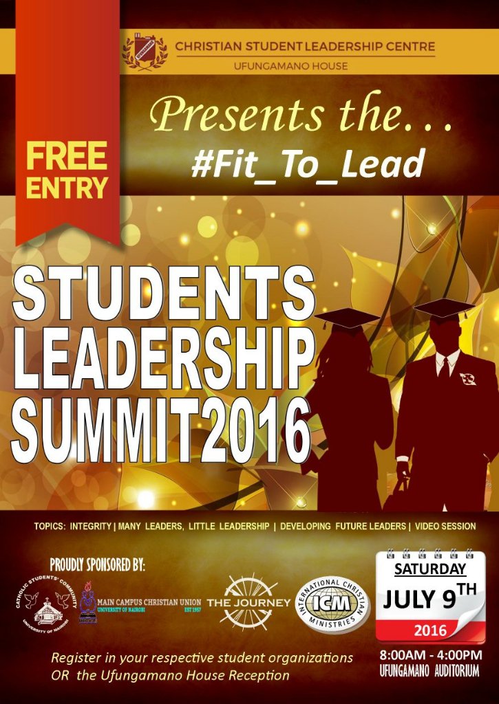 geordiedodKE's tweet photo. #Fit_To_Lead Student Leadership Summit 2016 https://t.co/ljJ3fDJYQp