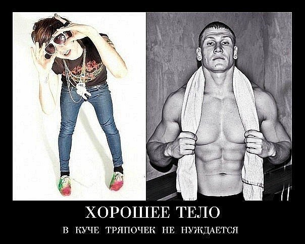 Arina Andreeva (@andreevaarina2) on Twitter photo 