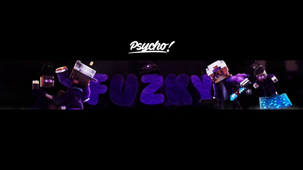 iPsychq_'s tweet photo. Banner!
@RealFuzky
@Boxrgraphics @iTrapzDesigns @SandyAMC8 @ImHaydenMC @RealFaveDesigns @FlxshDesigns @_SP_Y_ https://t.co/Il4fmRt06K