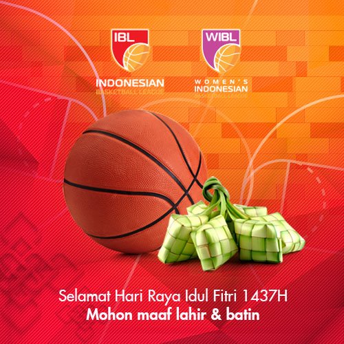 Selamat hari raya Idul Fitri 1437H bagi teman-teman yang merayakan🎉

Mohon maaf lahir dan batin🙏