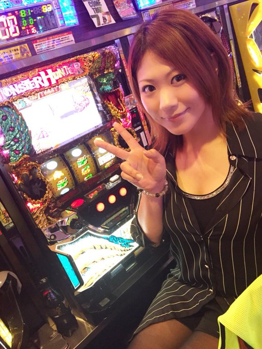 かんかん Scoop Tvさん の人気ツイート 1 Whotwi グラフィカルtwitter分析