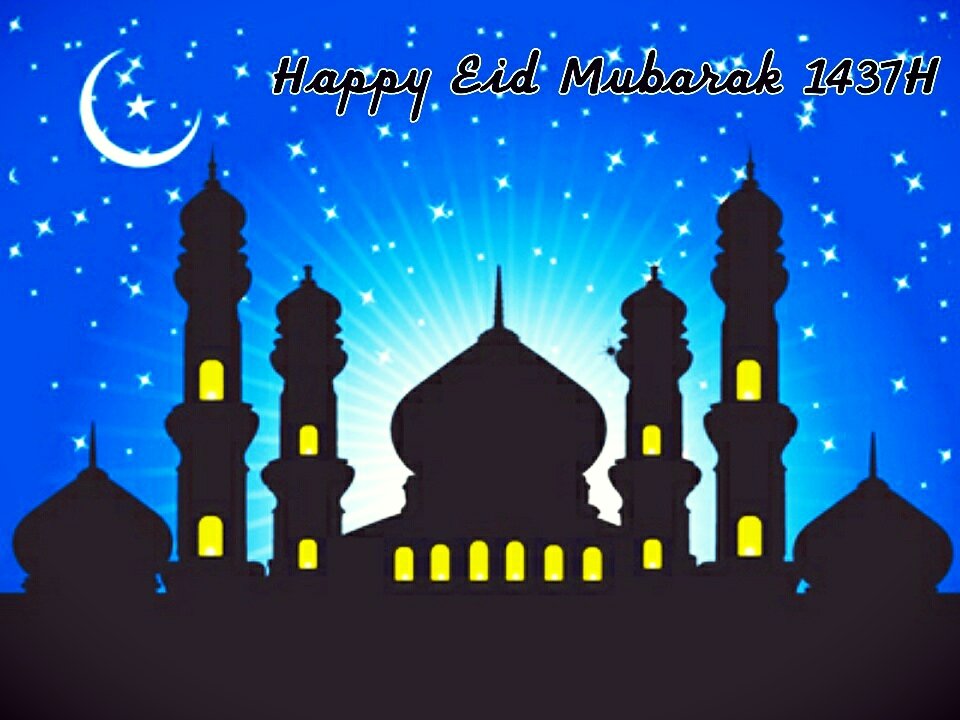 irwansah07's tweet photo. Mohon maaf lahir batin utk segala khilaf &amp; tweet yg kurang berkenan ya ☺ #EidMubarak #IdulFitri https://t.co/Qe2wpFWUwd