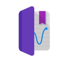 KQED's tweet photo. Are you familiar with these tech tools for #education? https://t.co/BxcoayUuqb via @MindShiftKQED https://t.co/an5OU53xnO