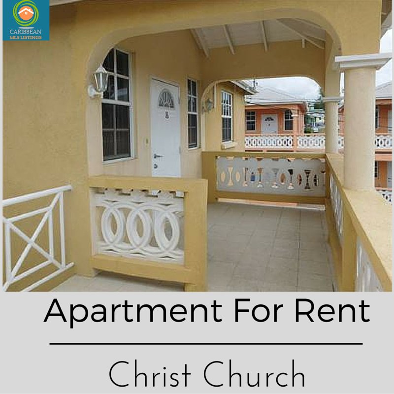 johnwhitley01's tweet image. #Apartmentforrent #Barbados bit.ly/29movEN BDS$1,100.00/USD550.00 a month