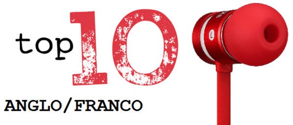 V3Hits's tweet photo. Ton nouveau top10 #top #charts #music #radio #webradio #podcast  https://t.co/kC6op70b0z https://t.co/QXw23KwDOJ