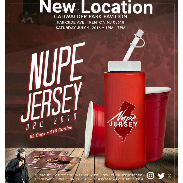 TempleSwag's tweet photo. Nupes running the next couple of weekends 😁👌🏾 https://t.co/XW0R9uNFUJ