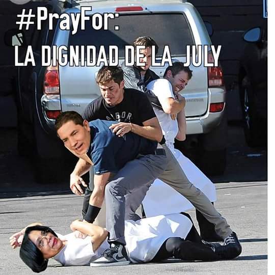 ismaelv718's tweet photo. @frusps https://t.co/0w2o5zNWcg