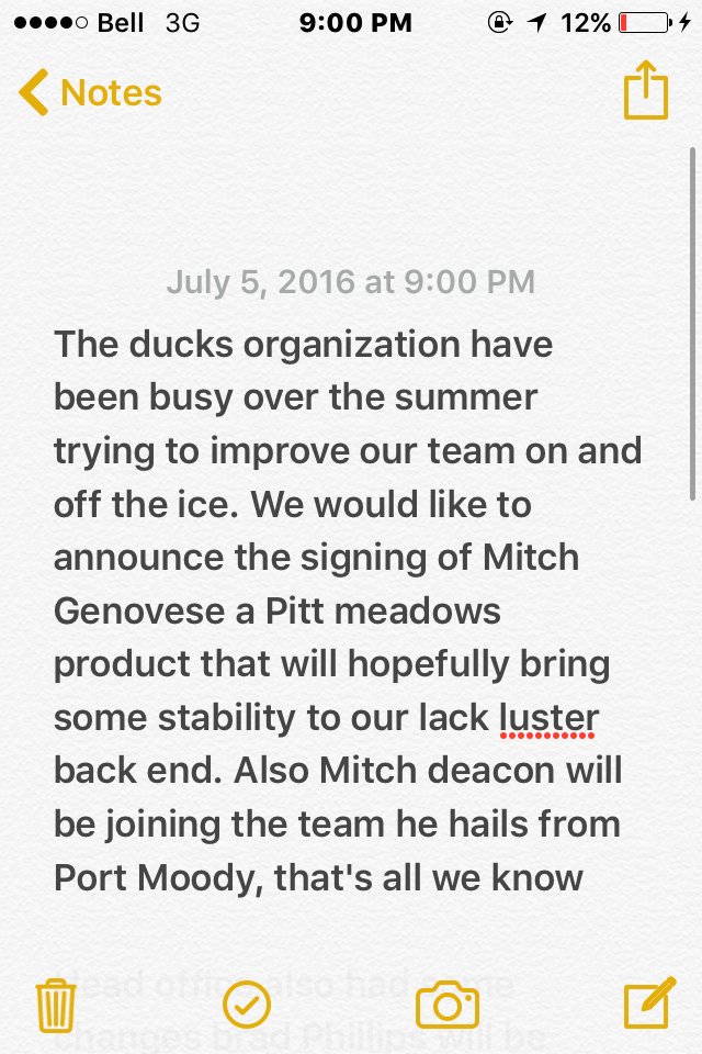 mightyducksbeer's tweet photo. Get ready for a big season of ducks hockey! https://t.co/Gng9oeLX1L