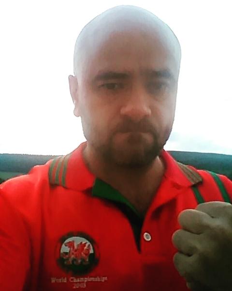 dai prosser (@daispoonprosser) on Twitter photo 