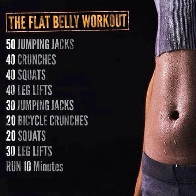 1WomenHealthTip's tweet photo. https://t.co/ANsxUOpOVv