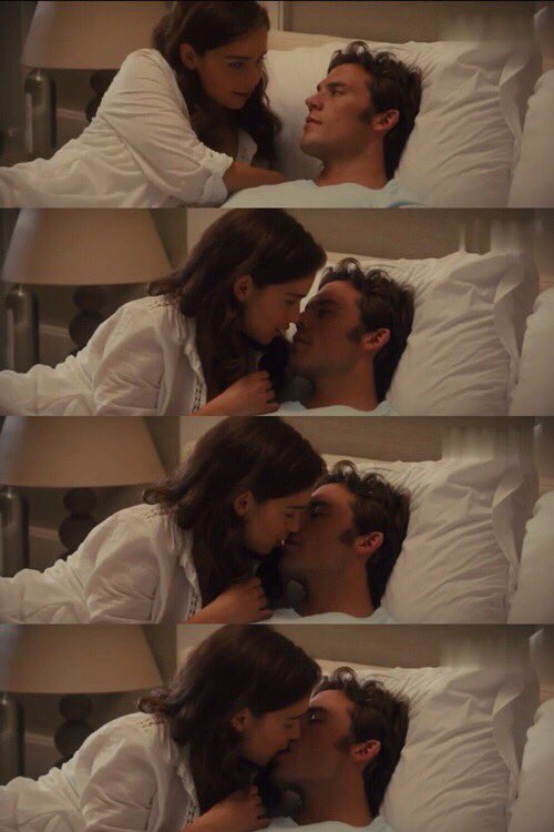 itsmovies's tweet photo. me before you https://t.co/GerklHf3Yo
