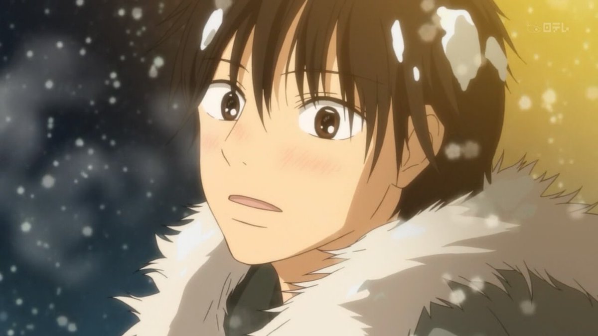 Husband Son Daddy On Twitter Kazehaya Shota Kimi Ni Todoke Husband Son Daddy On Twitter Kazehaya Shota Kimi Ni Todoke