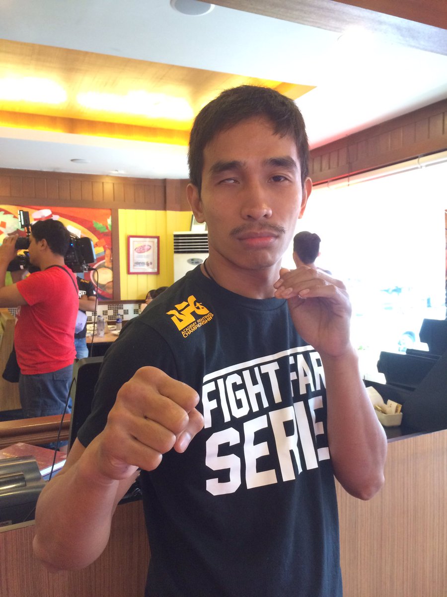 Cmp9Iv-WAAAQg8N Fight Farm starts this Sunday Mixed Martial Arts News URCC - philippine sports news