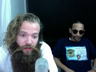 🔴 LIVE <a href="/RappingDapperly/">TheDapperRapper</a> on <a href="/YouNow/">YouNow</a> - younow.com/TheDapperRappe…