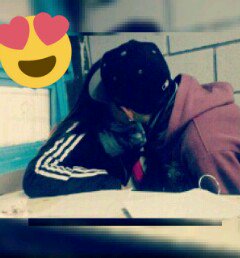 CanDiiaz's tweet photo. Te Amo hoy y siempre 😍😍👌✌ https://t.co/ivSYYSGDNj
